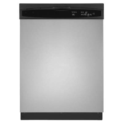 FFBD2406NS9B Frigidaire Dishwasher